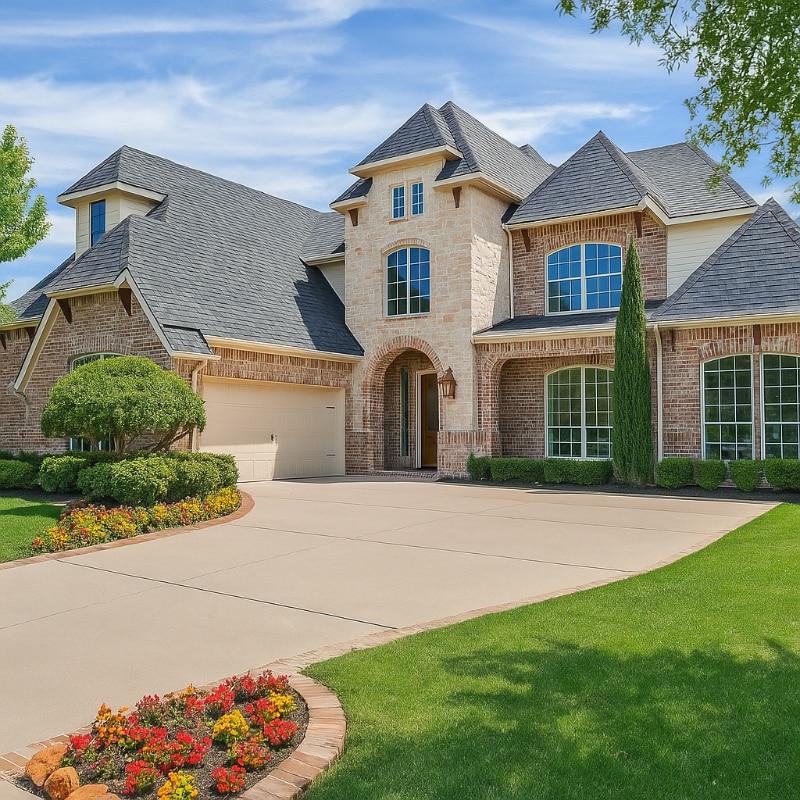 Photo - 830 Trail Dr