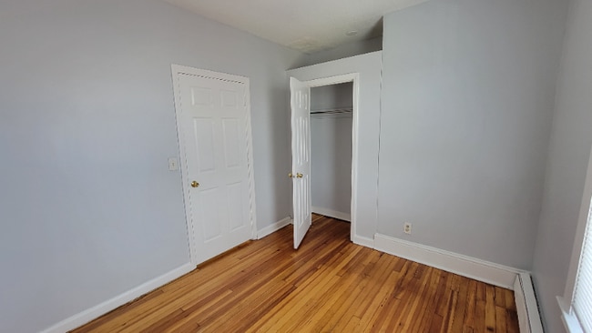 Photo - 464 Wethersfield Ave Unit Apt. 3S