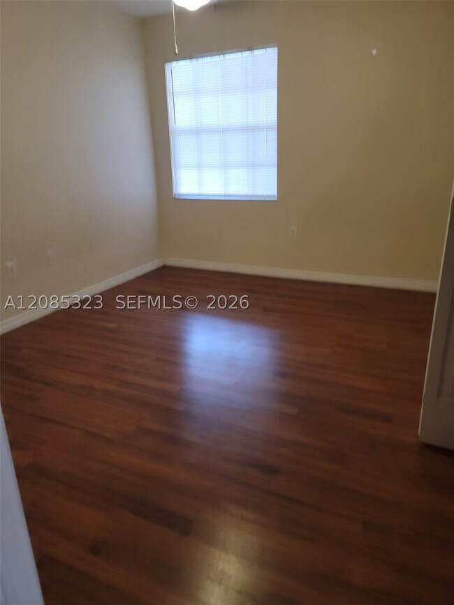 Photo - 14049 Fairway Island Dr