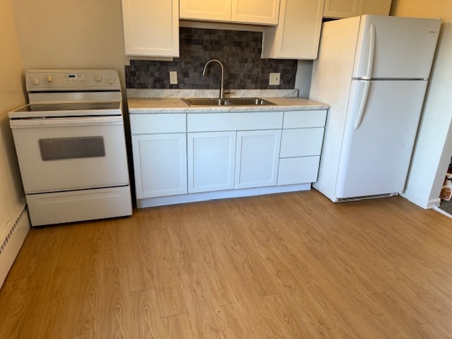 Building Photo - 524 Imo Dr Unit 6