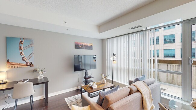 Photo - 30 Nelson St Unit FL1-ID1030936P