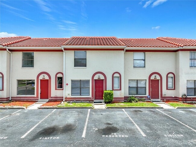 1604 Little Falls Cir