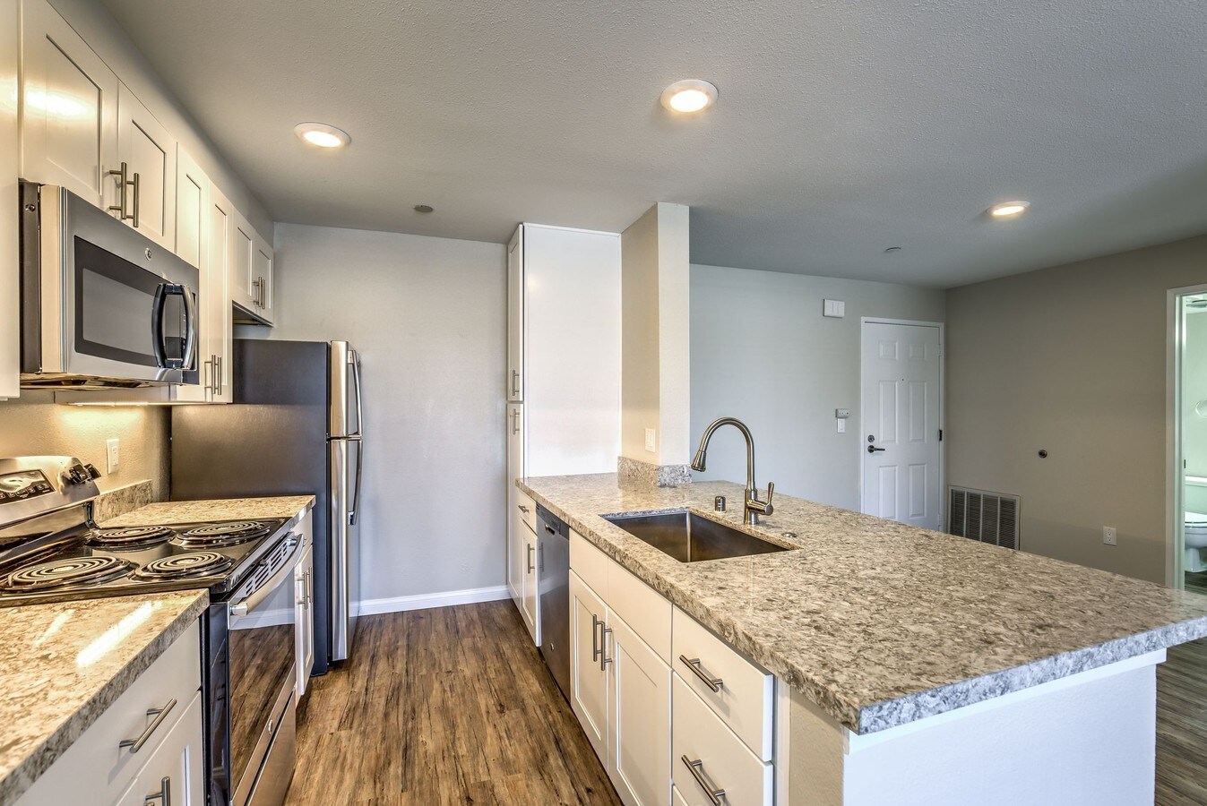 2777 Macadamia Ln Montecito Ca 93108 Mls 18 4137 Redfin