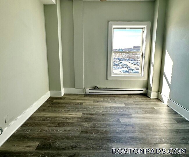 Photo - 50 Franklin St Unit 522