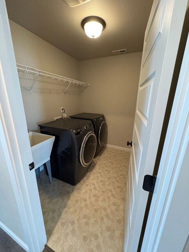 Photo - Home for Rent in Quincy