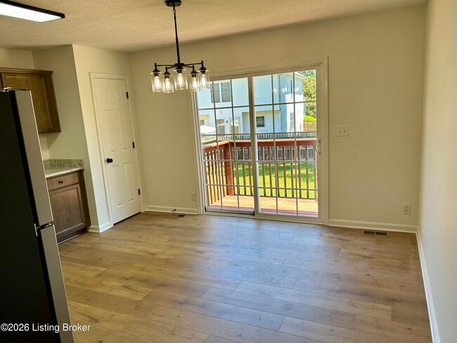 Photo - 4207 Blue Teal Pl