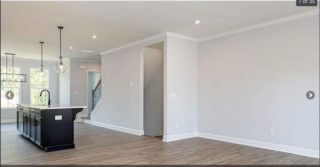 Photo - 813 Cameron Trl