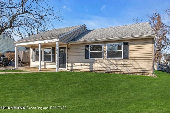 Building Photo - 152 Windward Dr