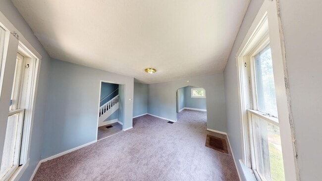 Photo - Coming soon- Close to downtown- 3 bedroom in Mansfield