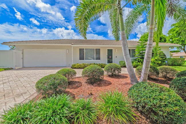 Photo - 2598 NW 36th St