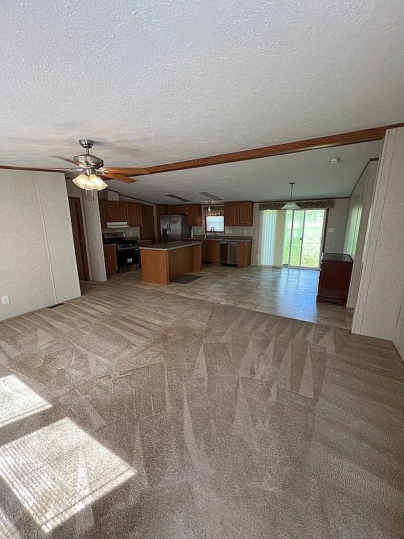 Photo - 505 Beaumont Dr