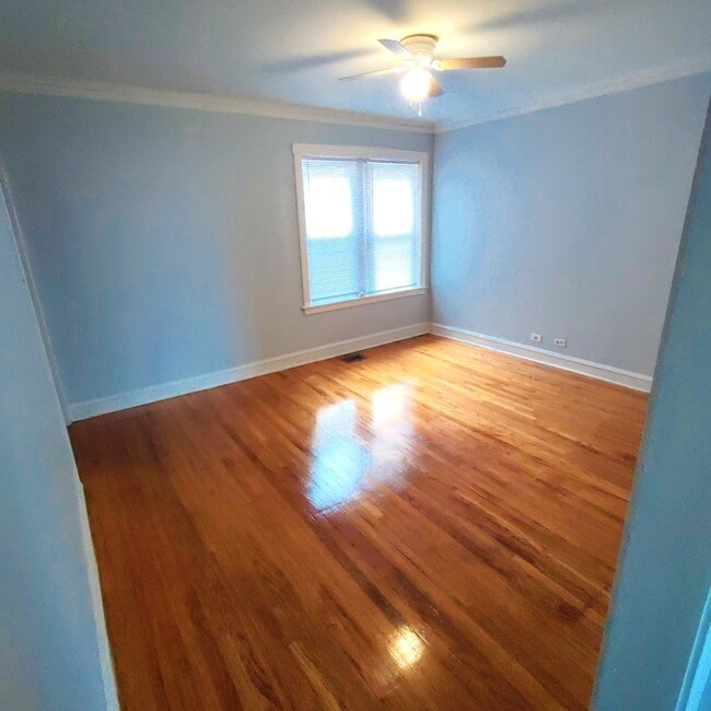 Photo - 7255 S Washtenaw Ave.