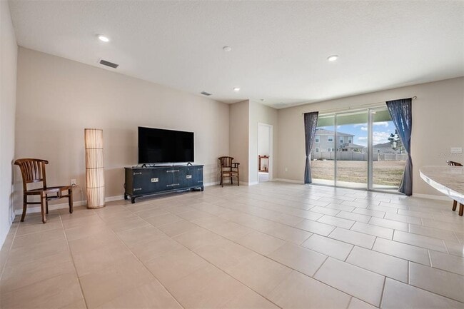 Photo - 10653 Tally Fawn Loop