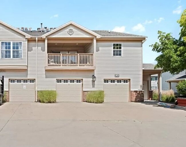 Building Photo - 3804 Thornhill Cir