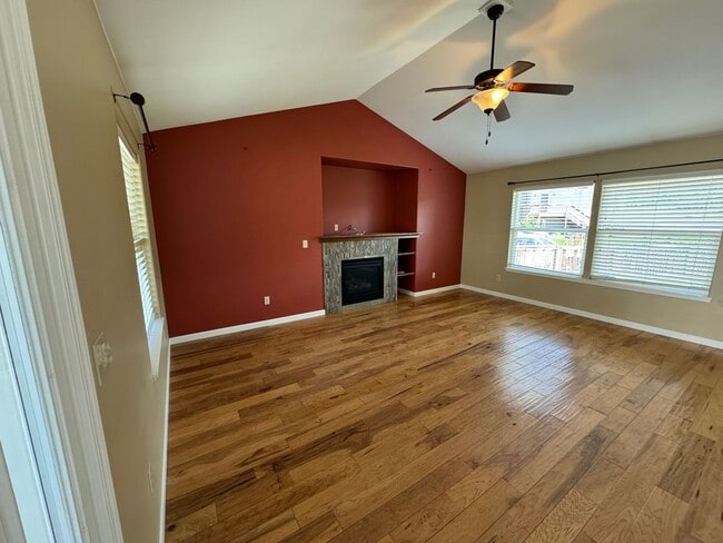 Photo - 3 Bedroom Home in South Beach!