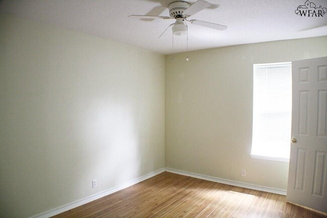 Photo - 509 Charlotte Ave