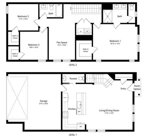 Photo - 507 Mission Trl