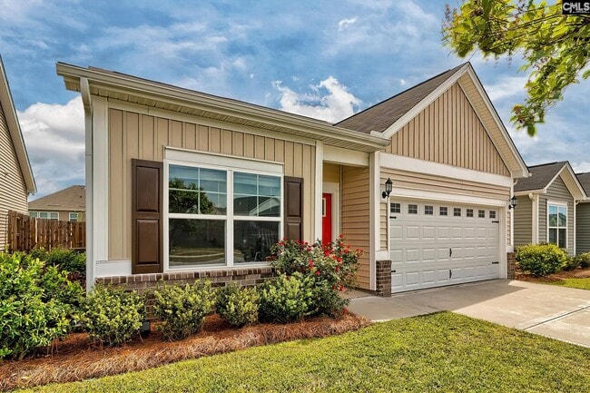 Photo - 517 Ludlow Ln