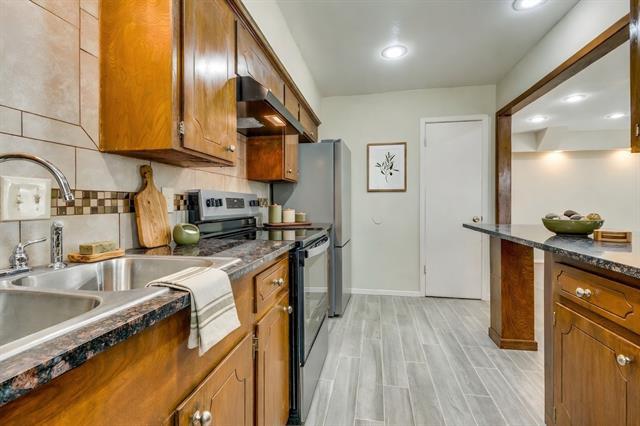 Photo - 110 Crandall Rd