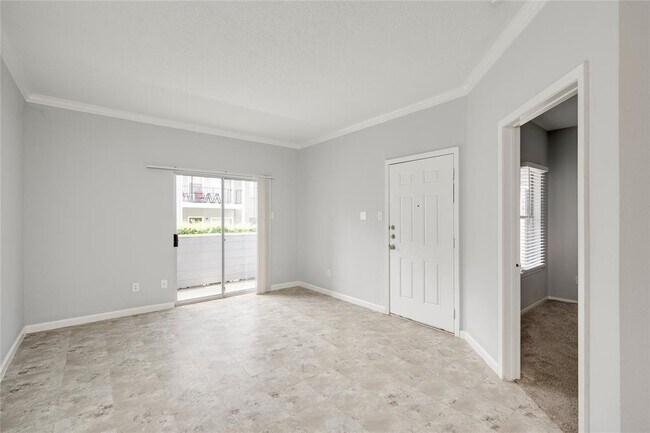 Building Photo - 12166 Metric Blvd Unit 129