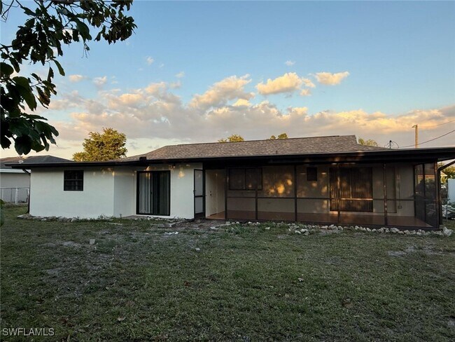 Photo - 4524 SE 11th Pl