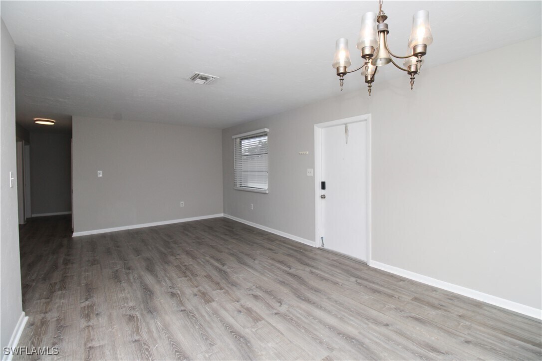 Photo - 1184 Cherrystone Ct