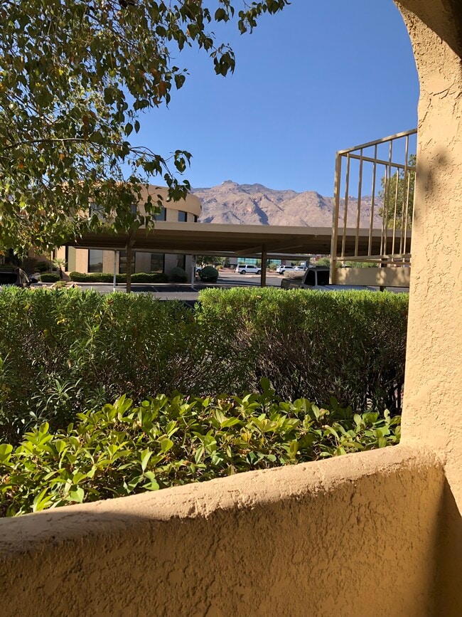 Photo - 5500 N Valley View Rd Unit #123