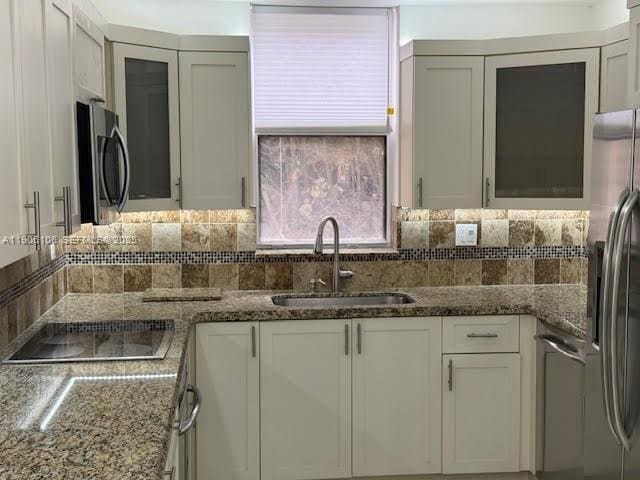 Photo - 18181 NE 31st Ct Unit 107