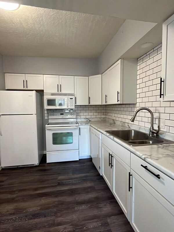Photo - 526 S 25th St