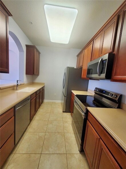 Photo - 3338 Robert Trent Jones Dr Unit 40104