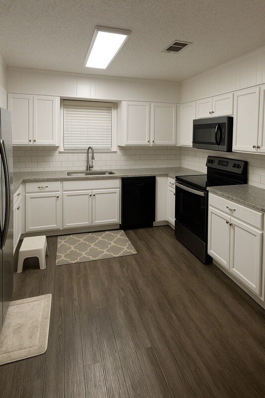 Photo - 3029 66th St