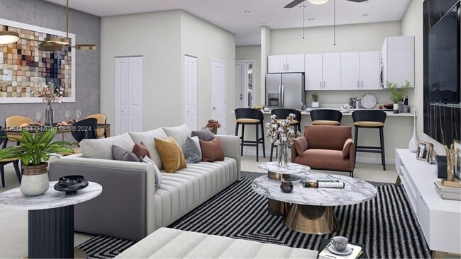 Photo - 14816 SW 265 St