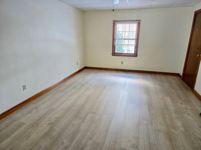 Photo - 216 Ashland Ave Unit 1