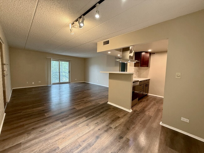 Photo - 3851 N Parkway Dr Unit 21D