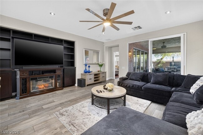 Photo - 11325 Early Sun Ct