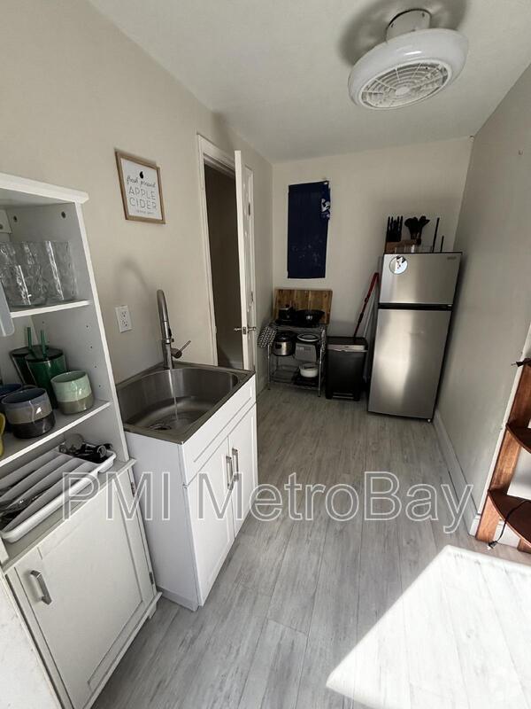 Building Photo - 8210 N Klondyke St Unit #2 Rental