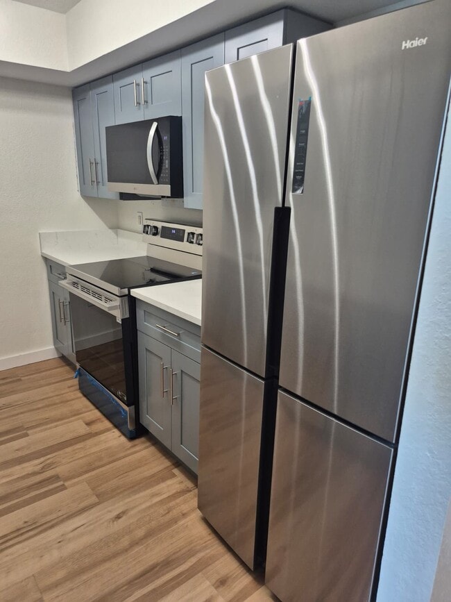 Photo - 219 NW 12th Ave Unit San Lorenzo