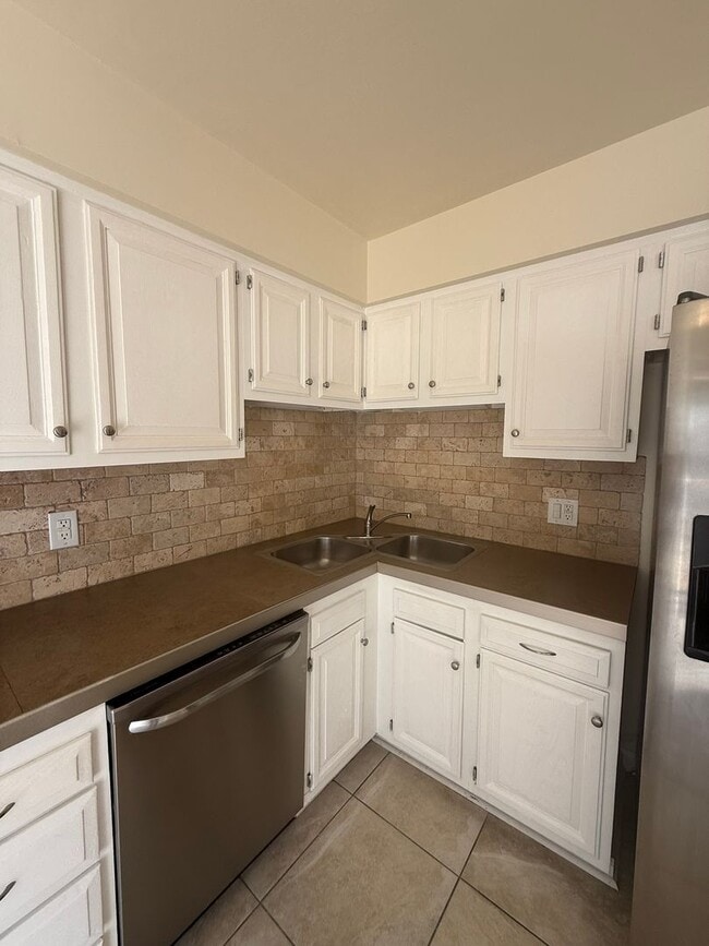Photo - South County Townhome