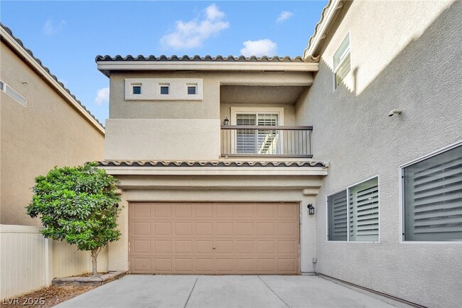 Photo - 5017 Lower Falls Ct