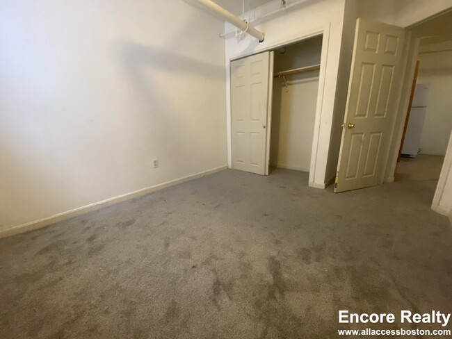 Photo - 19 Peterborough St Unidad B