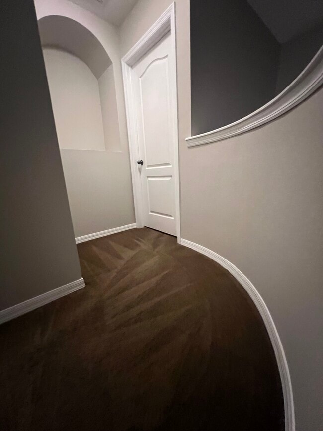 Photo - 5283 Brighton Park Lane Townhome
