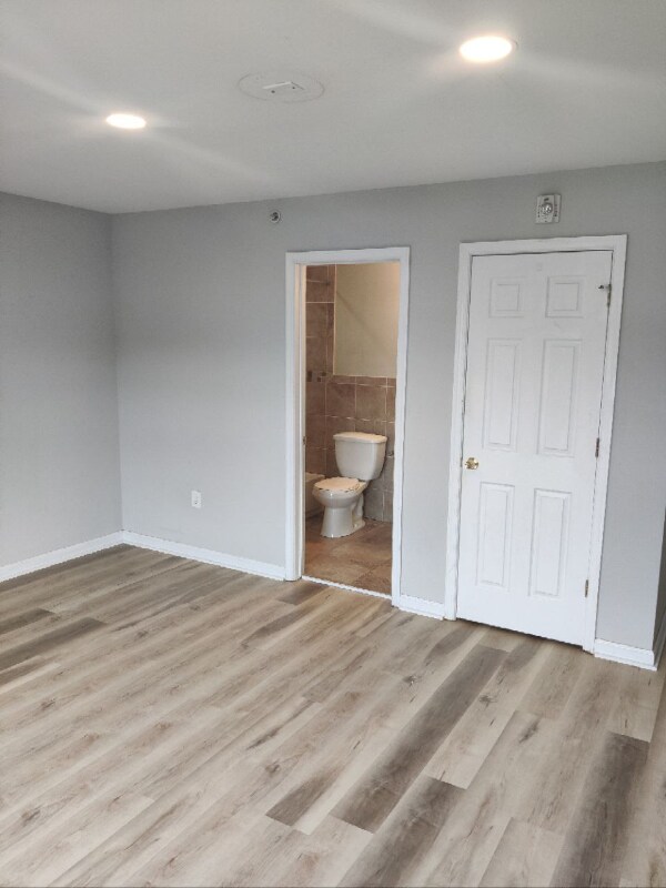 Photo - 1621 W Oxford St Unidad C