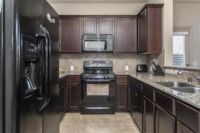 Photo - 867 Llano Dr