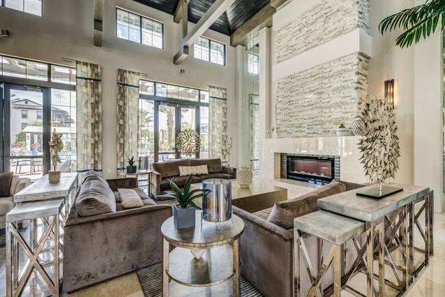 Photo - IMT Sonoma Hills