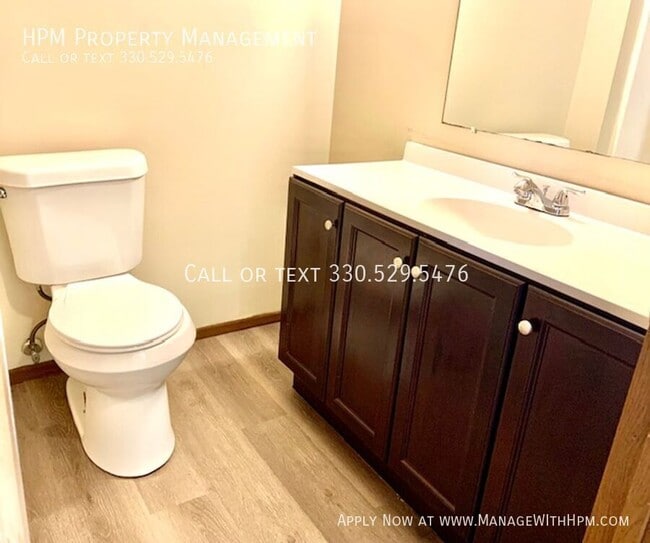 Photo - 530 Kling St Unidad 1