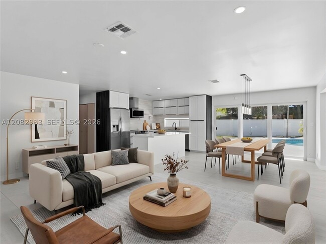 421 S 56th Terrace
