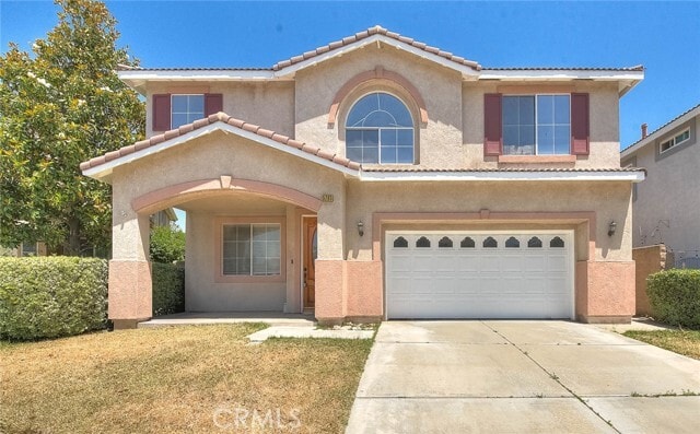 Building Photo - 5793 Oakdale Ln
