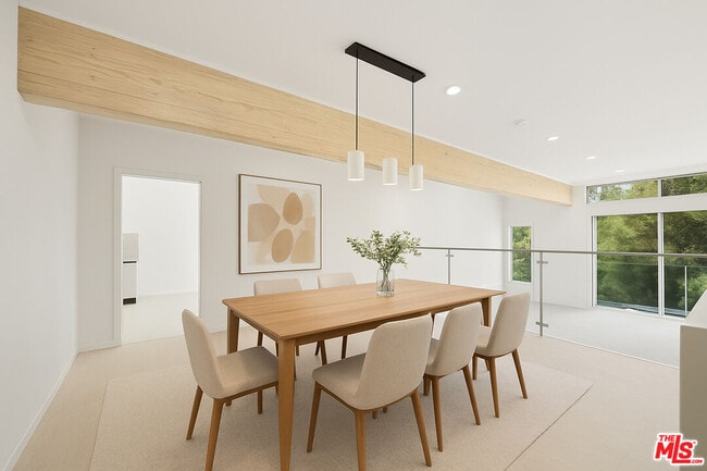 Photo - 1591 Lindacrest Dr