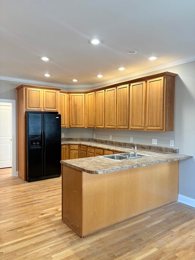 Photo - 2635 Danhaven Dr