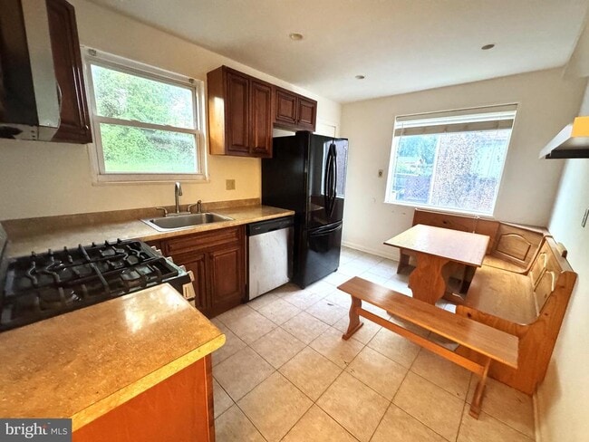 Photo - 12114 Dalewood Dr